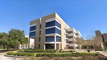 University of Houston researchers create heated air filter that can kill coronavirus 'instantly'