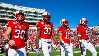 South braces for Friday football crowds in coronavirus era