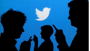 Twitter Files 'supplemental' shows even Trust and Safety chief not ‘comfortable’ with FBI ‘demanding’ answers