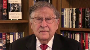 John Sununu predicts Biden's 'self-defeating' energy policies won't play well in battleground states