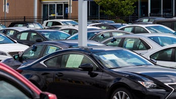 The best used cars for teens under $20,000