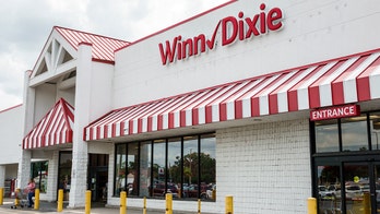 Winn-Dixie reverses mask policy for shoppers: report