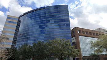 Houston mom beats coronavirus before delivering healthy triplets