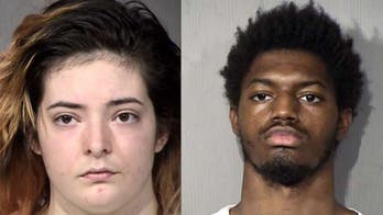 Arizona professor’s remains found in landfill; 2 suspects held, authorities say