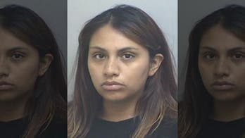 Chicago-area woman, 21, fatally stabbed boyfriend, 23, authorities say