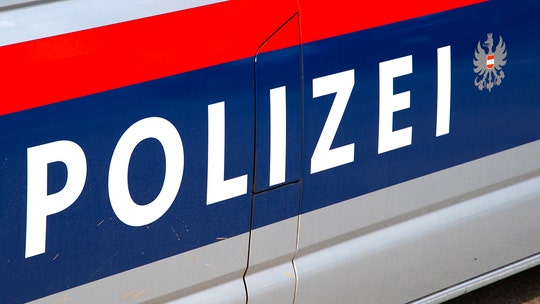 Austria police probe murder of Chechan critic as political hit