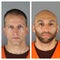 George Floyd death: Trial for 3 former Minneapolis cops delayed pending federal case, judge rules