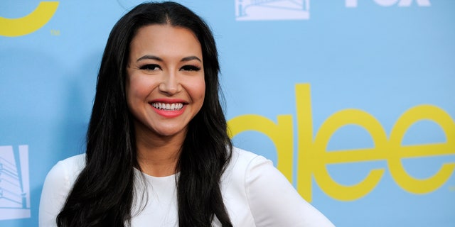 Actress Naya Rivera died of in an accidental drowning incident in 2020.