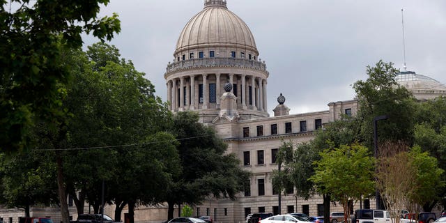 Number of Mississippi lawmakers testing positive for coronavirus jumps to 26 Number of Mississippi lawmakers testing positive for coronavirus jumps to 26