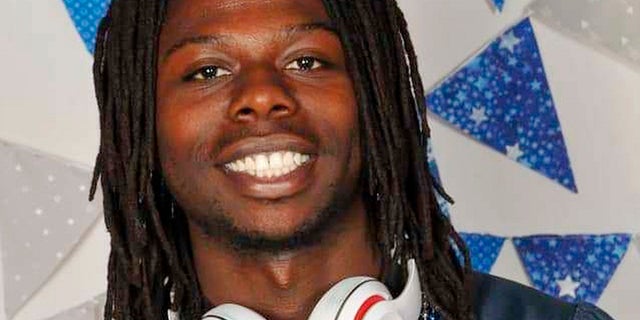 California police confirm death of Black man found hanging from tree was suicide California police confirm death of Black man found hanging from tree was suicide