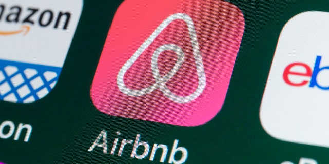 A drunk intruder broke into a Milwaukee Airbnb and woke up to to find out the home was being rented by out of town cops.