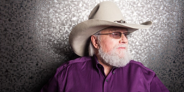 Country singer Charlie Daniels died at age 83.