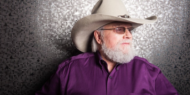 Country Music legend Charlie Daniels, best known for his monster 1979 hit “The Devil Went Down to Georgia,” died in July of a hemorrhagic stroke. He was 83.