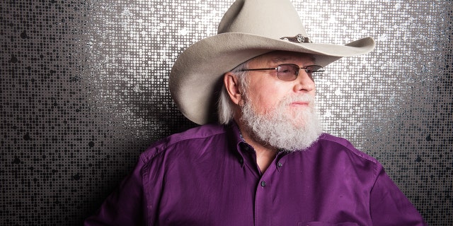 Country singer Charlie Daniels died at age 83.