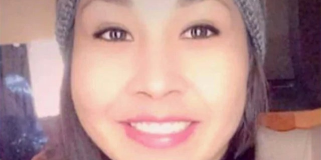 Danielle Dawn Cote, 27, was shot at around 3:15 a.m. on July 1.