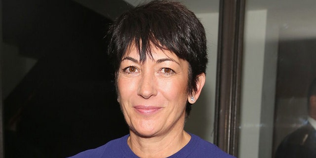 Ghislaine Maxwell Attorneys Ask Judge To Stop Accusers From Posting Evidence In Criminal Case To