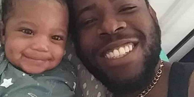Davell Gardner Jr. was shot and killed at a New York City cookout over the weekend.