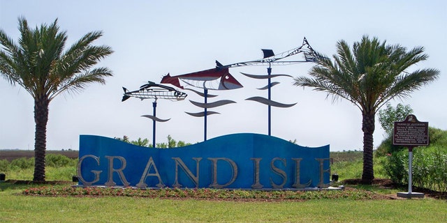 The Grand Isle Tarpon Rodeo, which usually brings thousands of visitors to the town of 1,400 during the last weekend in July, announced the decision Tuesday on its website. (Grand Isle Tarpon Rodeo)