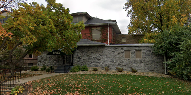 Founder’s Women’s Health Center in Columbus, Ohio is closing down after the owners are retiring.