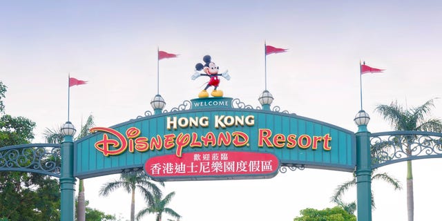 Hong Kong Disneyland will reopen on Feb. 19 after shuttering three times amid the pandemic.