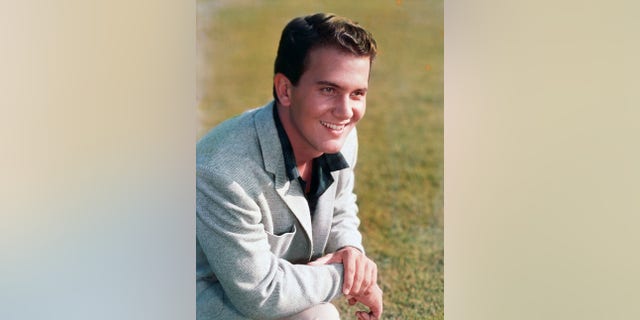 Pat Boone remained friends with Elvis Presley until the King's death.