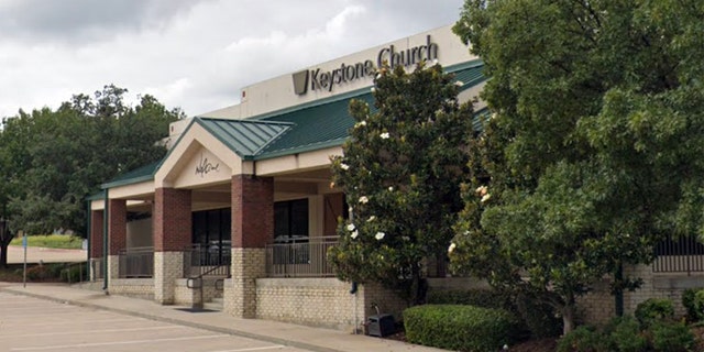 Keystone Church in Keller, Texas took teens to a summer camp located about 75 miles south of Fort Worth from July 6-10, where a possible coronavirus outbreak occured.