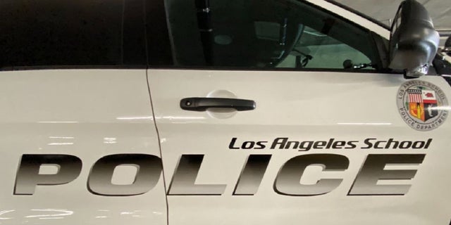 La Defund Police Budget Cuts Force Department To Dissolve Sexual