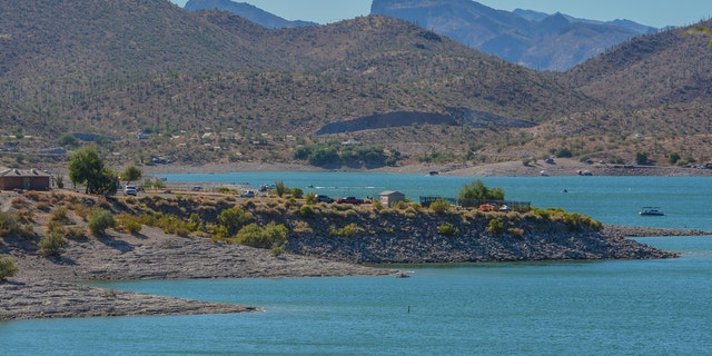 One person was killed and two others critically injured at a lake in Arizona on Sunday night after a possible electrocution incident, according to officials.