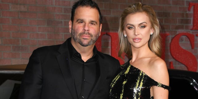 Randall Emmett and Lala Kent welcomed their daughter, Ocean Kent Emmett, in March. The baby was over a month early. 