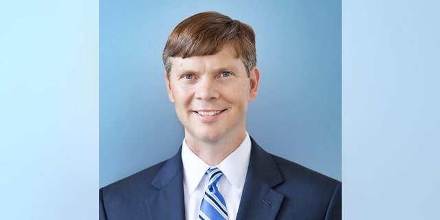 National Association of Counties Executive Director Matthew Chase said on Thursday that counties are looking at a $202 billion fiscal impact from the coronavirus crisis.