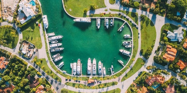 According to Homes.com, in May, 27 percent of new listings in Miami were discounted below pre-pandemic prices.