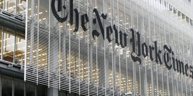 A Canadian man who was the subject of a New York Times podcast “Caliphate” was arrested last week for allegedly faking his past involvement with ISIS, putting the validity of the award-winning audio documentary in question.