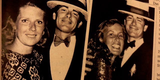 Dan Broderick Linda Kolkena S Pal Speaks Out In Doc On Shocking Murders Betty Broderick Lost Control Fox News Dan Broderick Linda Kolkena S Pal Speaks Out In Doc On Shocking Murders Betty Broderick Lost Control Fox News