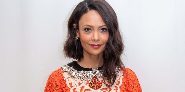 Thandie Newton explained in a recent interview that she turned down a role in 'Charlie's Angels' in 2000.