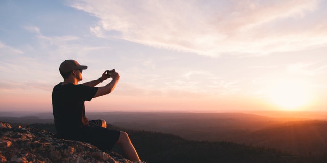A quarter of Americans plan on taking their first vacation as early as July and August of this year, according to new research.