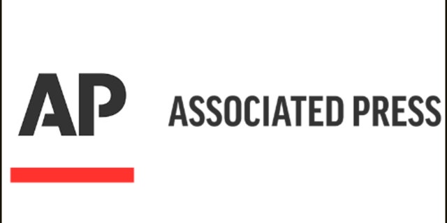 Associated Press Style Guide Adds Phrase “Pregnant People” 1