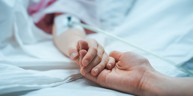At least two children in Colorado have died after developing a rare coronavirus-linked inflammatory condition known as multi-system inflammatory syndrome in children (MIS-C).