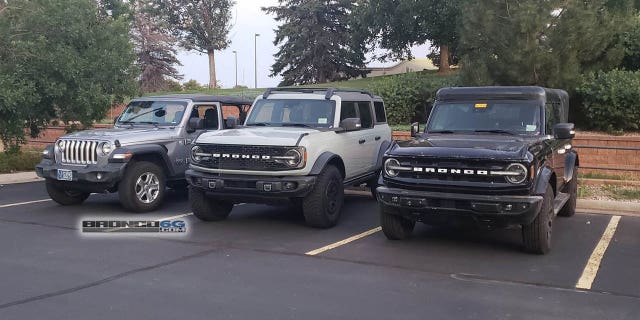 bronco-jeep.jpg?ve=1&tl=1