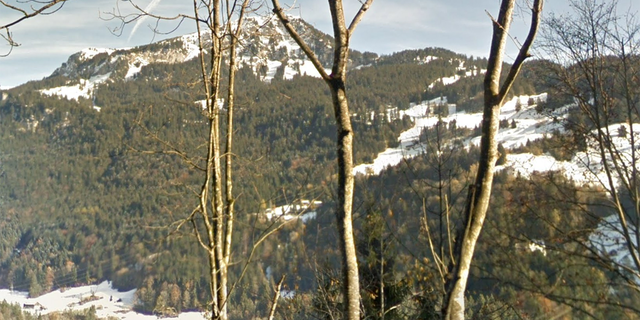 <a data-cke-saved-href="https://www.bruenigmegasafe.ch/english" href="https://www.bruenigmegasafe.ch/english" target="_blank">A view of the Alps near Brünig Pass in central Switzerland. </a>