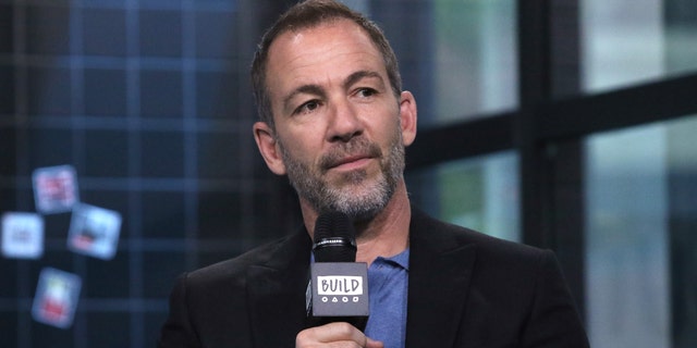 Comedian Bryan Callen has denied the sexual misconduct allegations.