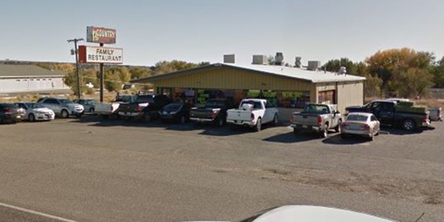 Country Family Restaurant in Kirtland had its permit suspended last week by the New Mexico Environment Department.