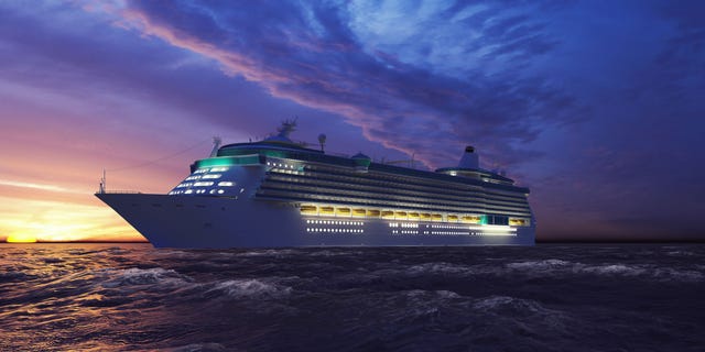 Two major cruise lines work together to keep passengers safe from