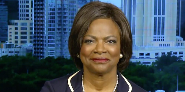 Rep. Val Demings called to abolish the filibuster because it "undermines the basic principle that makes our democracy work" in op-ed published by USA Today.