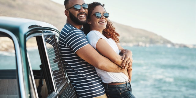 More than half of those surveyed also expressed an increased desire to complete their travel bucket list once they have the chance.