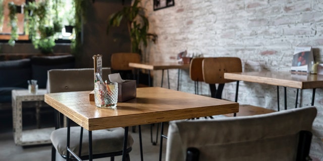 A restaurant in Dublin, Ireland, has said it will refuse service to influencers who refuse to follow the country's mandated 14-day coronavirus quarantine. (iStock)
