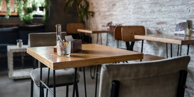 A restaurant in Dublin, Ireland, has said it will refuse service to influencers who refuse to follow the country's mandated 14-day coronavirus quarantine. (iStock)