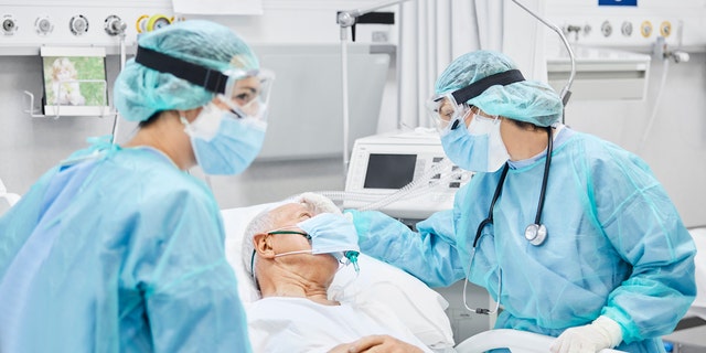 The editors said the drug is already an important component of many treatment guidelines. (iStock)