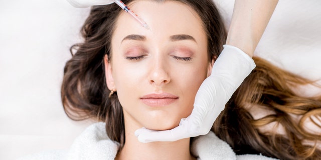 Anti-wrinkle and filler injections are being banned for beauty consumers who are under the age of 18 in the U.K.