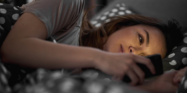 Twitter is blowing up with stories about the disturbing new dating trend.