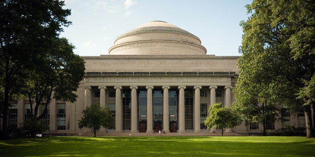 MIT will only bring back seniors and those students who have no other place to live on campus for the fall semester, the university said Tuesday. (iStock)